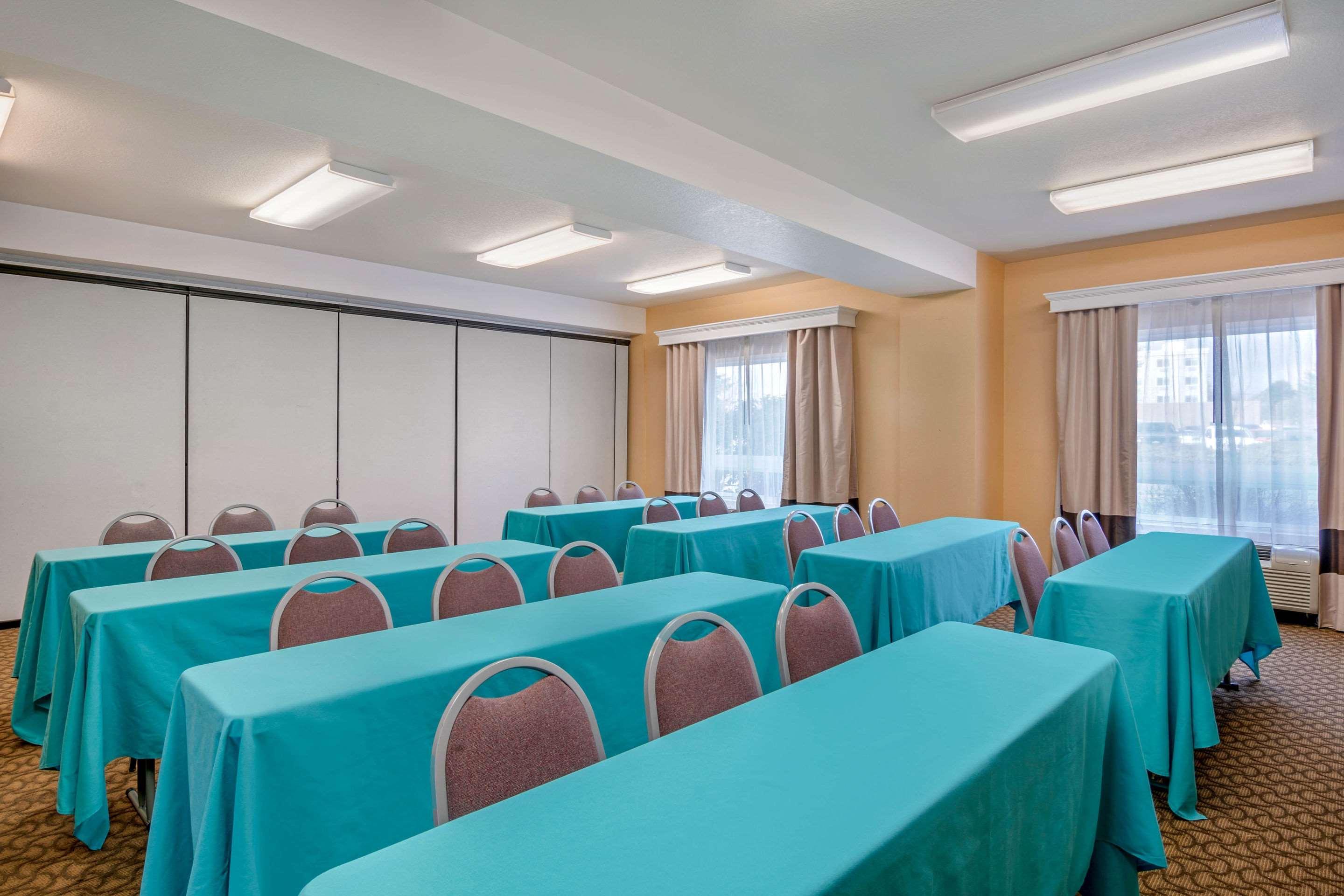 Comfort Inn & Suites Salem Ngoại thất bức ảnh